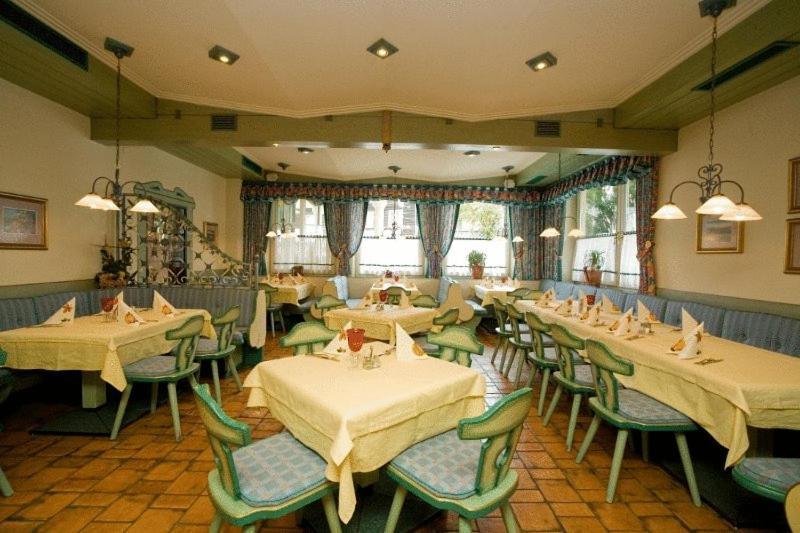 Lammertalerhof Abtenau Dış mekan fotoğraf